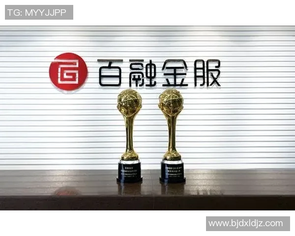 成都足球队耐力变革引发热议展望未来发展新方向