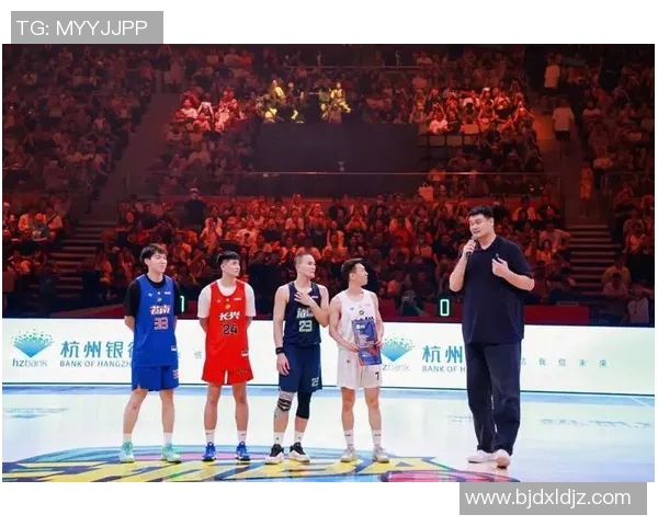 杭州乒乓球队速度之争引发热议球迷与专家各执己见