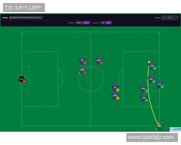 杭州篮球队的节奏与战术解析探讨球队风格与未来发展方向