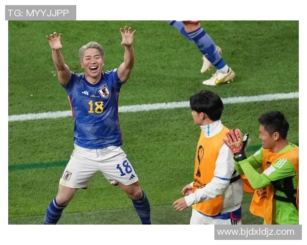 务川足球明星的崛起与成就探秘你知道是谁吗