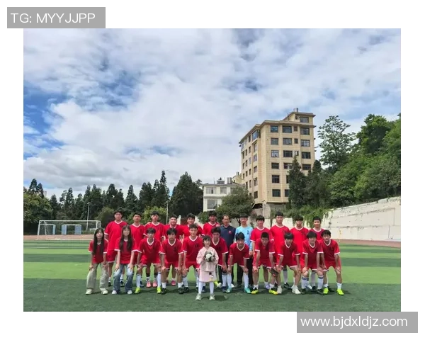 守卫绿茵场的足球明星们如何用激情与坚持书写传奇人生