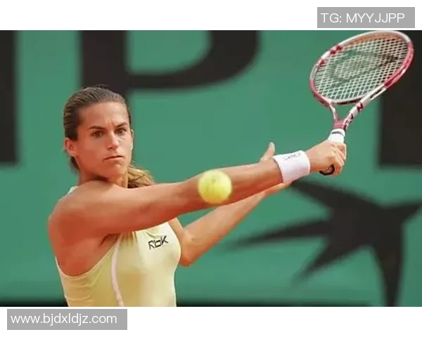 成都网球队的辉煌征程与大满贯梦想的追逐之路