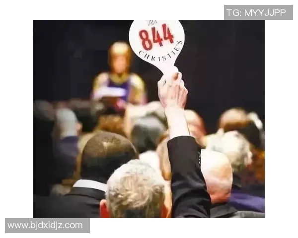 赛后分析：西安网球队与北京网球队心理素质的较量与启示