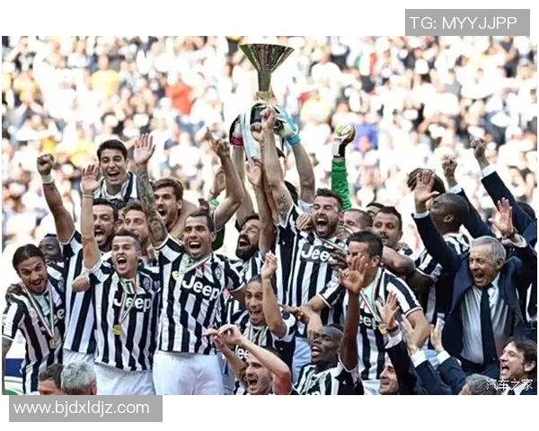 足球明星的秘密保养秘籍与传奇人生的交织之旅