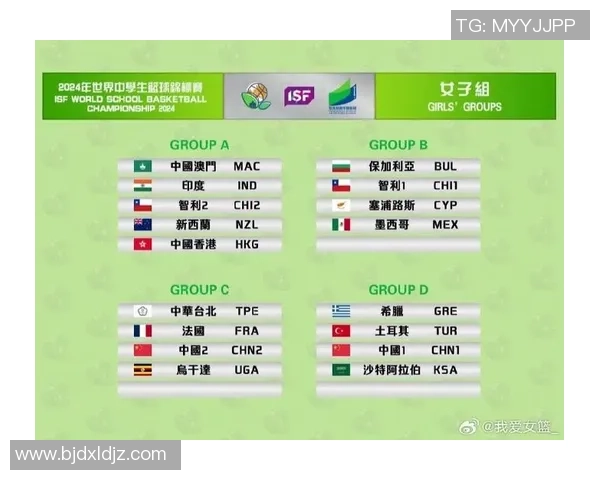 杭州网球队以82分领跑锦标赛积分榜展现强大实力