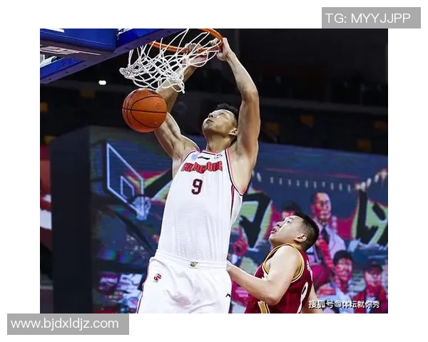 武汉排球队以74分领跑全国锦标赛积分榜展现强劲实力