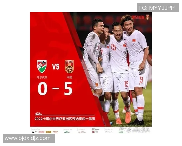 武汉足球队在世界杯预选赛中的耐力与拼搏精神全解析